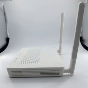 DBC ONU ขายดีที่สุดในแถบเดียว1GE HG8546M ความเร็วสูง + 3FE + 1TEL + WIFI 2.4G GPON xpon EPON FTTH ONU ONU - Product Image 6