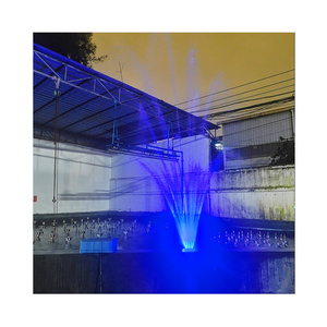 <span class=keywords><strong>Fontaine</strong></span> de jardin simple à panier rotatif, <span class=keywords><strong>fontaine</strong></span> de <span class=keywords><strong>bassin</strong></span>, <span class=keywords><strong>fontaine</strong></span> d'eau extérieure, petite <span class=keywords><strong>fontaine</strong></span> unique - Product Image 5