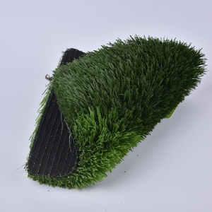 <span class=keywords><strong>Gazon</strong></span> <span class=keywords><strong>synthétique</strong></span> haut de gamme APEX, <span class=keywords><strong>gazon</strong></span> PE de qualité supérieure, installation facile, <span class=keywords><strong>gazon</strong></span> pour terrain d'entraînement de football - Product Image 2