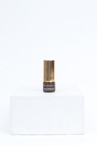 Exclusif, sélectionné à la main, récolté en pleine nature, distillé à la vapeur, non dilué, brut, rare, origine Sumatra, format mini 1 ml, ultra concentré - Product Image 2