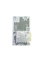 Amplificateur de voiture 4 canaux MO de classe A pour LEXUS NX200 NX300h NX250 2017 avec DSP intégré 12-24V 86280-78040