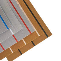 Plancher de bateau Feuille de terrasse en mousse EVA Tapis marin Tapis marin Refroidisseur Tops Sièges Matériau de sol auto-adhésif antidérapant