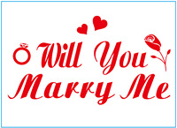 Autocollant de ballon en papier écologique Popo Ball I Love You pour Anniversaire, Saint-Valentin, Décoration de mariage YC Bouncing Gold Transfer
