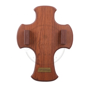 ดาบแอชบริเกอร์ อาวุธโลหะจากเกมเมทัลวอร์คราฟท์ สำหรับตกแต่งบ้าน - Product Image 6