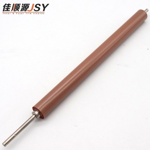 Rodillos de Fusor de Larga Duración y Alta Calidad para Impresoras HP M452 M377DW 477FNW 479FDW 452DW 455 454DN Producto Japonés - Product Image 3