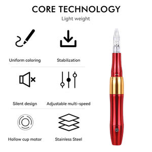 <span class=keywords><strong>Machine</strong></span> <span class=keywords><strong>à</strong></span> <span class=keywords><strong>tatouer</strong></span> les sourcils classique <span class=keywords><strong>haut</strong></span> <span class=keywords><strong>de</strong></span> <span class=keywords><strong>gamme</strong></span>, <span class=keywords><strong>machine</strong></span> <span class=keywords><strong>de</strong></span> maquillage semi-permanent pour sourcils, eye-liner et lèvres - Product Image 6