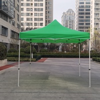 2023 nouveau Style parasol Pop up tente de plage Portable Premium extérieur ombre abri solaire avec sac de sable étanche