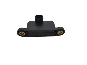 479319FF0B 47931-9FF0B แท้ใหม่เซ็นเซอร์การเร่งความเร็วเซ็นเซอร์ G เซ็นเซอร์ความเร็วสำหรับ Nissan <span class=keywords><strong>GTR</strong></span> Murano Nv2500 TITAN - Product Image 2