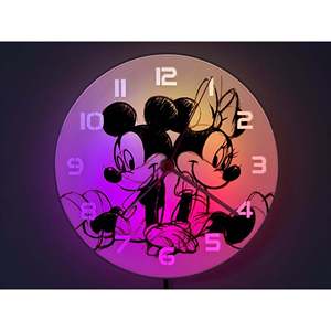 Magic Love Edition - Product Image 1
