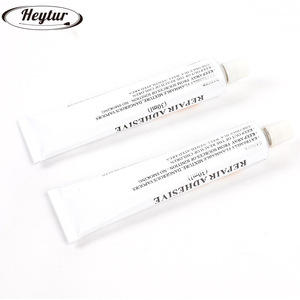 Kit de Pegamento Heytur de 30 ml para Reparación de Tablas de Paddle Surf y SUP, Resistente al Agua - Product Image 3