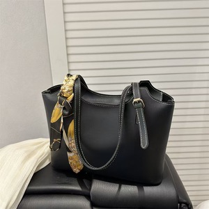 Contáctame para Comprar Bolsos de Diseñador de Cuero de Lujo, Bolsos de Mano de Alta Calidad para Mujer y Bolsos de Marcas Famosas, Envío Rápido - Product Image 1