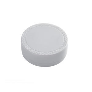 RSSI segnale stabile collegabile Broadcast connettività flessibile Marketing soluzioni One-stop Versatile Wireless <span class=keywords><strong>WIFI</strong></span> Ble Beacon - Product Image 1