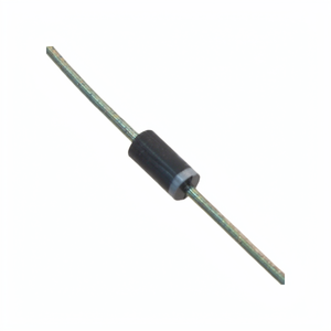 Diodes 1N5927AG Original Electronic Circuit Components DO-204AL, DO-41, Axial - Product Image 1