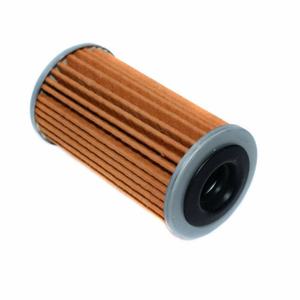 Juego de Filtros de Aceite de Transmisión y Juntas RE0F11A JF015E al por Mayor para Altima Sentra Tiida - Product Image 6