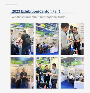 GMP מפעל סידן ויטמין d3 קפסולות 4000iu תוספי ויטמין <span class=keywords><strong>d</strong></span> - Product Image 6