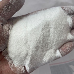 Détergent de qualité industrielle, hexamétaphosphate de sodium 68% SHMP - Product Image 6