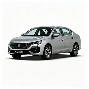 <span class=keywords><strong>Nouvelle</strong></span> Voiture Chinoise Dongfeng <span class=keywords><strong>Peugeot</strong></span> 408 Biaozhi <span class=keywords><strong>5008</strong></span> 1.5T Essence 6 Vitesses de Haute Qualité à <span class=keywords><strong>Prix</strong></span> Abordable 2026 - Product Image 2
