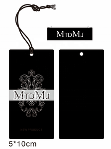 打印您的设计100% 棉t恤男装服装制造商定制街装定制t恤 - Product Image 6