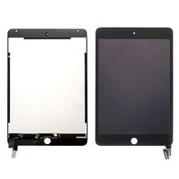 Écran tactile Lcd de 12.4 pouces 1752x2800 pour Samsung Galaxy Tab S8 plus SM-X800 SM-X806 SM-X806B SM-X806U SM-X806N