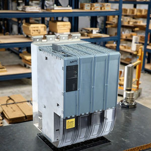 Inversor Original Plc Servo Drive 8ei8x8hwt10:0500-1 8v1640.00-<span class=keywords><strong>2</strong></span> 8ei2x2hwt10.0700-1 - Product Image 1