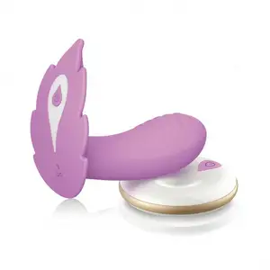 silicone full waterproof romantic first love woman sex toys full lady