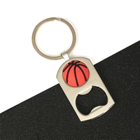 Vente en gros usine – Meilleur prix, excellente qualité, logo personnalisé, design vintage dessin animé basketball football, mode, alliage de zinc, vin, bière