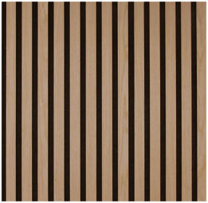 <span class=keywords><strong>Paneles</strong></span> Acústicos EAZART Modernos, <span class=keywords><strong>Paneles</strong></span> <span class=keywords><strong>de</strong></span> Pared Absorbentes <span class=keywords><strong>de</strong></span> Sonido 3D <span class=keywords><strong>para</strong></span> Interiores, Decoración <span class=keywords><strong>de</strong></span> Moda, <span class=keywords><strong>Paneles</strong></span> Acústicos <span class=keywords><strong>de</strong></span> Fieltro MDF - Product Image 1