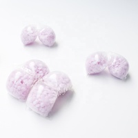 Perles de parfum en céramique JL Wholesale Manufacturer pour lessive, capsules de lessive pour laver les vêtements