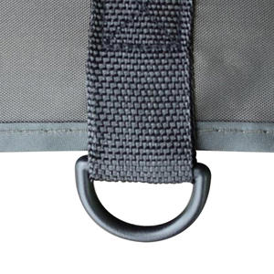 <span class=keywords><strong>Tente</strong></span> de soleil pliable imperméable à la mode plage PVC <span class=keywords><strong>carpe</strong></span> pêche en mer <span class=keywords><strong>parapluie</strong></span> <span class=keywords><strong>tente</strong></span> abri soleil <span class=keywords><strong>parapluie</strong></span> de plage <span class=keywords><strong>tente</strong></span> - Product Image 3