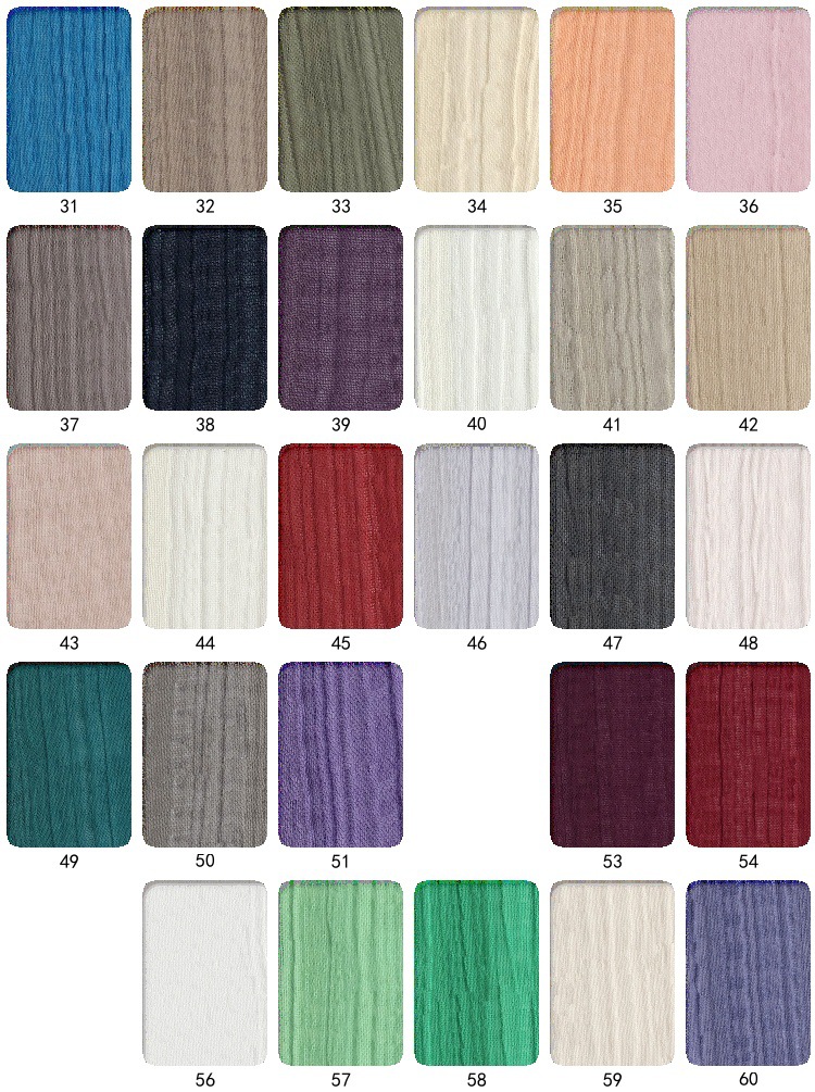 Couleur personnalisée