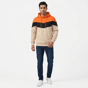 Sweat-shirts pour hommes avec logo personnalisé, design de logo de haute qualité, qualité supérieure, prix bas, meilleur design - Product Image 1