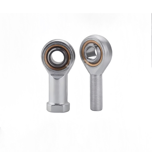 Rodamientos Esféricos GEEW12ES para Amortiguadores de Automóviles - Product Image 4
