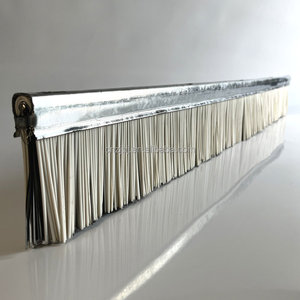 Nhiệm Vụ Nặng Nề Công Nghiệp Dải Bàn Chải Polypropylene Và Dây Sợi Để Làm Sạch Khối Bê Tông Hình Dạng Khuôn Mẫu Cho Công Nghiệp Sử Dụng - Product Image 4