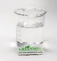 Prix de gros direct usine Agent nacrant naturel biologique pur à 98% CAS 627-83-8 Distéarique d'éthylène glycol EGDS Liquide