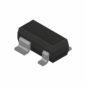 MAX6467US26D3-T Power Management (PMIC) Manufacturer Channel Buy Electronics Components Online TO 253 4, TO 253AA - Product Image 1