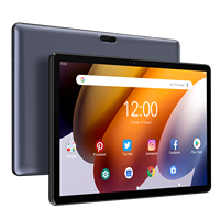 Tablet PC M30-L10 Benton 10.1 Inch Ma1002 Hanya Wifi, RAM 3GB ROM 32GB, Siap Kirim, Mendukung Satu Tablet Sampel