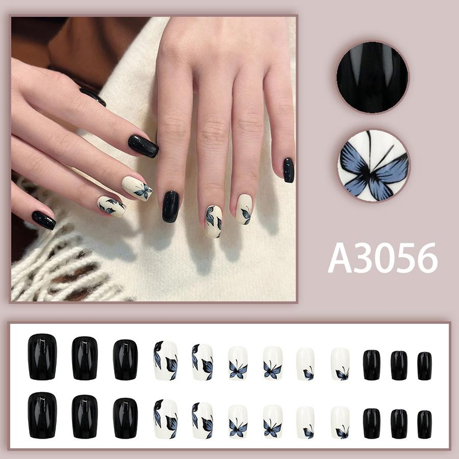 A3056