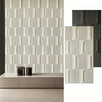Mur en pierre artificielle, panneau mural en pierre 3D, matériau écologique résistant au gel pour la décoration de la maison, commandes en gros au prix de gros d'usine