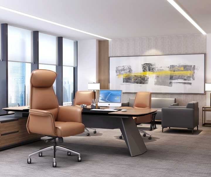 Mua ghế giám đốc tại Thừa Thiên Huế