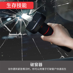 Cane Assist Car Door Handle Support Bar for Elderly - Product Image 4