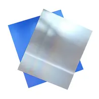 OEM Customized CTP CTCP Thermal Laser UV Offset Aluminum Plate