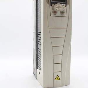 ACS550-U1-015A-4 ไดรฟ์ AC แบบ 3 เฟส 7.5KW ซีรีส์ ACS550 480V IP21 พร้อม PLC - Product Image 4