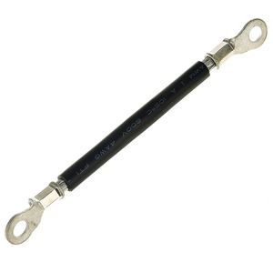 配線ハーネスDT銅鼻高電流電力貯蔵ワイヤー工場カスタマイズ国家標準 - Product Image 2