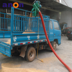 ANON-máquina <span class=keywords><strong>de</strong></span> succión <span class=keywords><strong>de</strong></span> grano <span class=keywords><strong>de</strong></span> maíz y trigo, flexible, eléctrica, descargador <span class=keywords><strong>de</strong></span> tuberías, grano móvil - Product Image 3