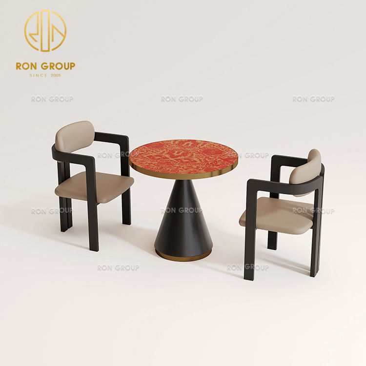 restaurant sets2