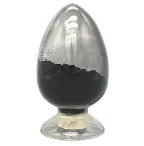 Ferro <span class=keywords><strong>Manganese</strong></span> di Alta Qualità, Basso Contenuto di <span class=keywords><strong>Manganese</strong></span>, <span class=keywords><strong>Manganese</strong></span> in Dimensioni Personalizzate, Origine Germania, Marca CRC, Modello 364346, Prodotto Chimico - Product Image 6