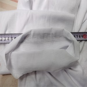 Tissu polyester en <span class=keywords><strong>jersey</strong></span> simple tricoté sans couture pour tube bandana tissu tricoté en <span class=keywords><strong>jersey</strong></span> polyester <span class=keywords><strong>tubulaire</strong></span> en poly <span class=keywords><strong>jersey</strong></span> - Product Image 2