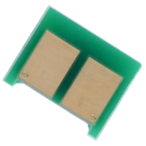 (NP-U9X2) 惠普P4015 P4015n P4015tn P4015x P4515n P4515tn P4515x P4515 P4515 <span class=keywords><strong>P1505</strong></span> P2050 P2055 BK通用激光碳粉复位芯片 - Product Image 6