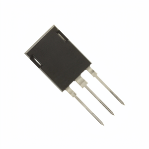 มีสินค้าในสต็อก APT35GP120B2DQ2G TO-247-3 ทรานซิสเตอร์แบบต่างๆ ชิ้นส่วนวงจรอิเล็กทรอนิกส์ - Product Image 1