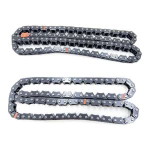 12651450エンジンタイミングチェーンキット自動車部品12609260エンジンシステムタイミングチェーンキットシボレーCaptivaキャデラックビュイック用 - Product Image 2